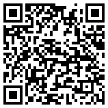 QR Code for Family Tree Landscaping in Bangor, ME 04401