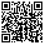 QR Code for Frazee's Wicker in Searsport, ME 04974