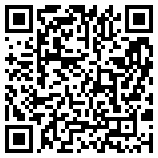 QR Code for The General Store & More in Brownville, ME 04414