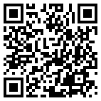 QR Code for Giles MA r in Scarborough, ME 04074