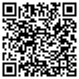 QR Code for GNK Office Solutions in Naples, ME 04055