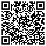 QR Code for Hannaford in Waterville, ME 04901