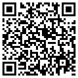 QR Code for Hannaford Supermarkets in Bangor, ME 04401