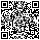 QR Code for Harborview Apts in Blue Hill, ME 04614