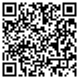 QR Code for Harrow Edw M in Bangor, ME 04401