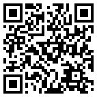 QR Code for The Helm in Rockport, ME 04856