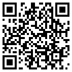 QR Code for Housemaster in Bingham, ME 04920