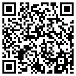 QR Code for The Boathouse Restaurant in Kennebunkport, ME 04046