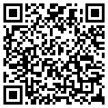 QR Code for Interspec Inc in PORTLAND, ME 04101
