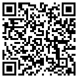 QR Code for Katahdin Financial Services in Houlton, ME 04730