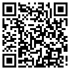 QR Code for Kennebec Cutter in Richmond, ME 04357