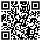 QR Code for Kid O'therapy in Topsham, ME 04086