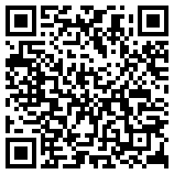 QR Code for Lane Michael Landscape Construction in North Berwick, ME 03906