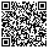 QR Code for Latinos Store in Harrington, ME 04643