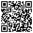 QR Code for Lingley's Garage in Dennysville, ME 04628