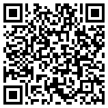 QR Code for Mallard Mart in Norway, ME 04268