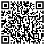 QR Code for Mckillip's Beverly in Winterport, ME 04496