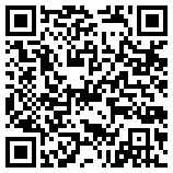 QR Code for Midcoast Dance Studio in Newcastle, ME 04553
