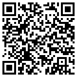 QR Code for Milliman in Brunswick, ME 04011