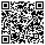 QR Code for Morse Mechanics in Lisbon Falls, ME 04252