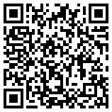 QR Code for Northern Building & Design in Phippsburg, ME 04562