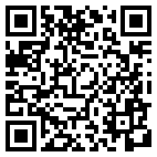 QR Code for Oceansedge in Bar Harbor, ME 04609