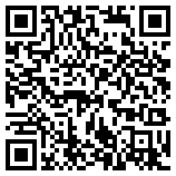QR Code for O'connor Collision Repair Center in AUGUSTA, ME 04330