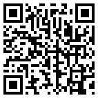 QR Code for Outlet Beach in New Gloucester, ME 04260