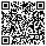 QR Code for The Par & Grill in Caribou, ME 04736