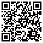 QR Code for Perry Carol in WALDO, ME 04915