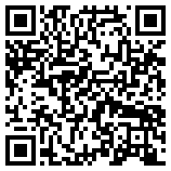 QR Code for Pine State Services in South Portland, ME 04106