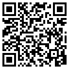 QR Code for Police in Winthrop, ME 04364