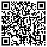 QR Code for Powerwise Systems in Blue Hill, ME 04614