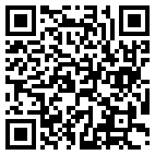 QR Code for Pretzel Barry L Atty in Rockland, ME 04841