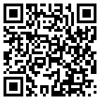 QR Code for Revision Energy in LIBERTY, ME 04949