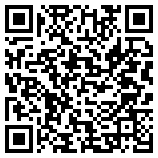 QR Code for Schaedel Robert S in Biddeford, ME 04005
