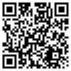 QR Code for Simmons Peter in APPLETON, ME 04862
