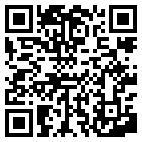 QR Code for Spoiled Rotten in OGUNQUIT, ME 03907