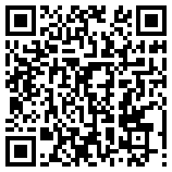 QR Code for Spring Brook Ice & Fuel in Waterville, ME 04901