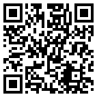 QR Code for Sta Ledgemere in York, ME 03909