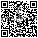 QR Code for Statewide Granite in Bath, ME 04530