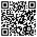 QR Code for Stewart WM T in Portland, ME 04101