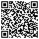 QR Code for Strategic Concepts in Dayton, ME 04005