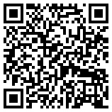 QR Code for Sullivan Kathleen e in Freeport, ME 04032