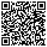QR Code for Sun Journal in Farmington, ME 04938