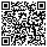 QR Code for Sylvan Learning Center in SOUTH PORTLAND, ME 04106