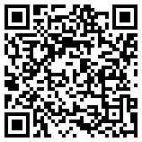 QR Code for The Wheelhouse in Milbridge, ME 04658