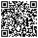 QR Code for Town of Limestone in Limestone, ME 04750