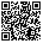 QR Code for Vermette Jean in Hampden, ME 04444