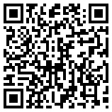 QR Code for Wallingfords Inc in Oakland, ME 04963